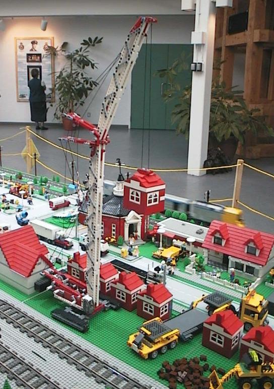 construction.jpg