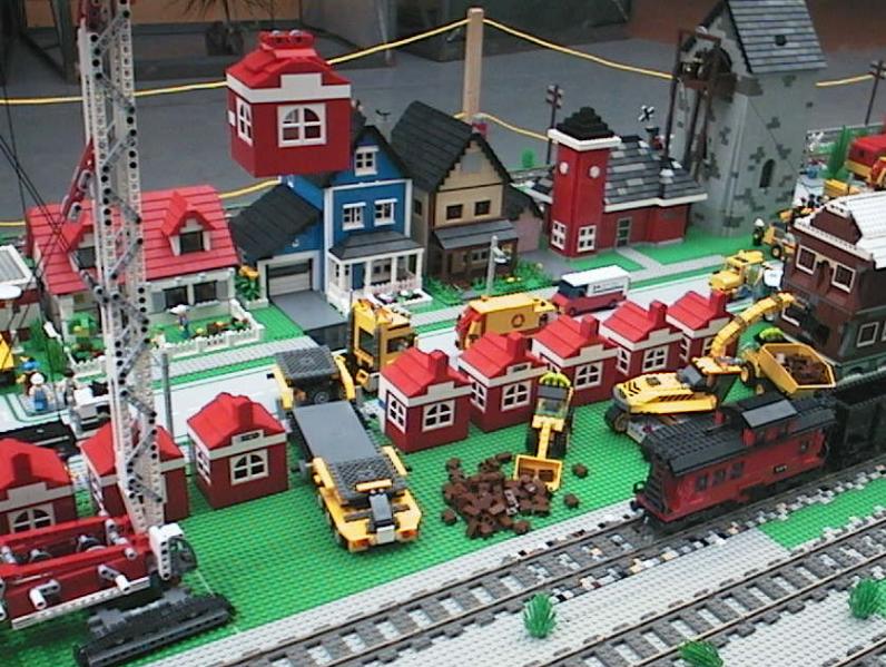 construction2.jpg