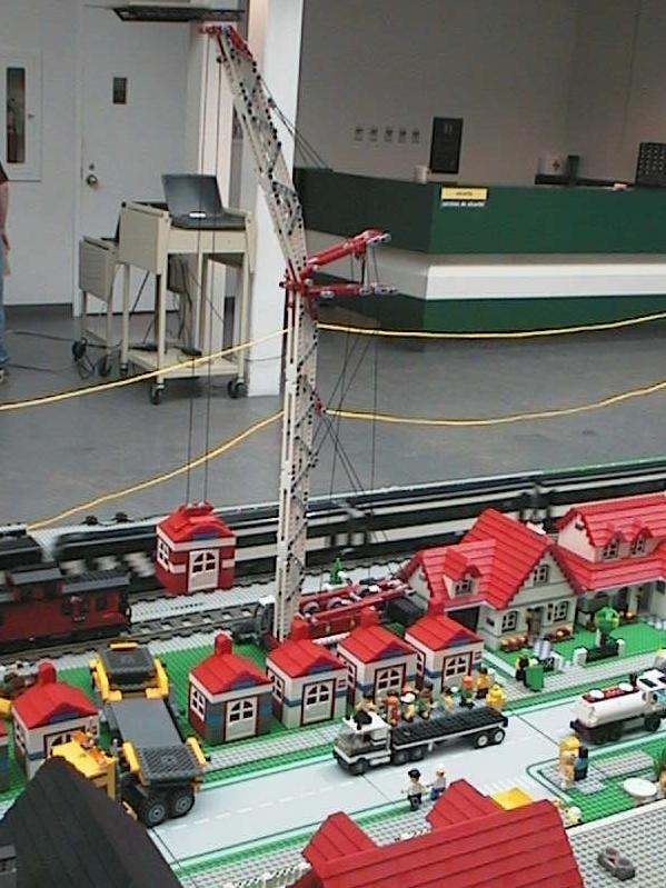 crane.jpg
