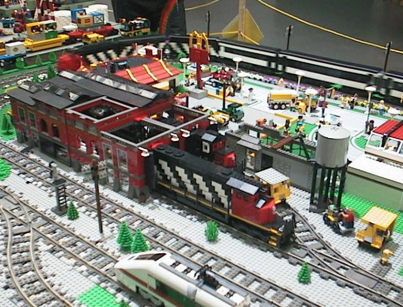 engineshed.jpg