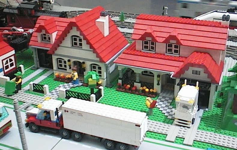 houses.jpg