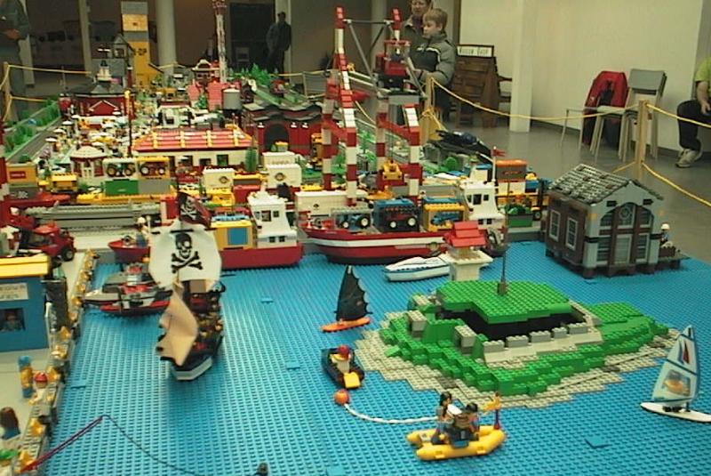overview2.jpg