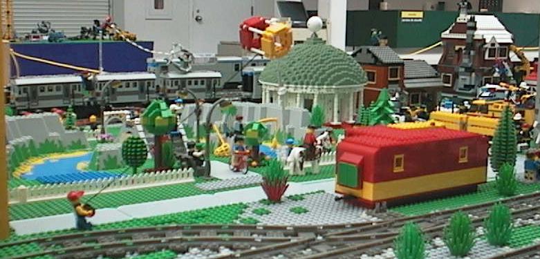 park.jpg