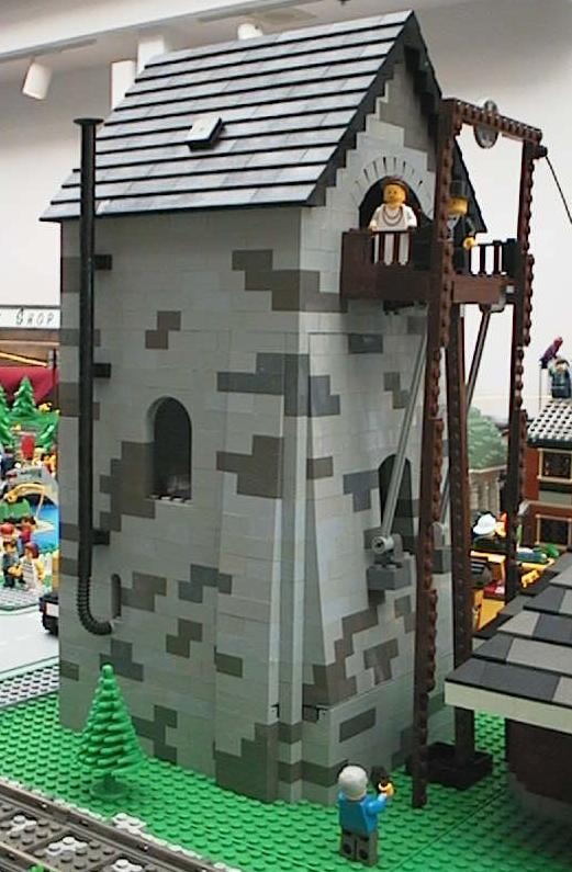 pump_house5.jpg