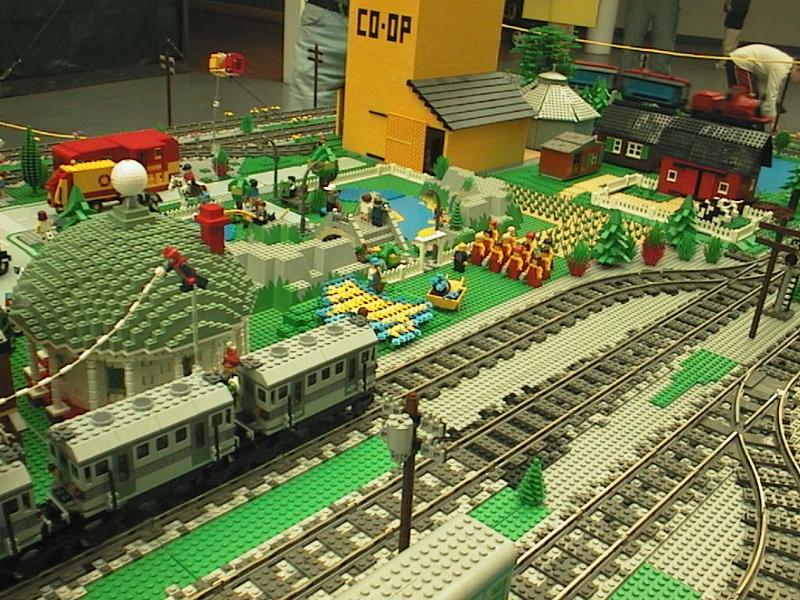 rural2.jpg