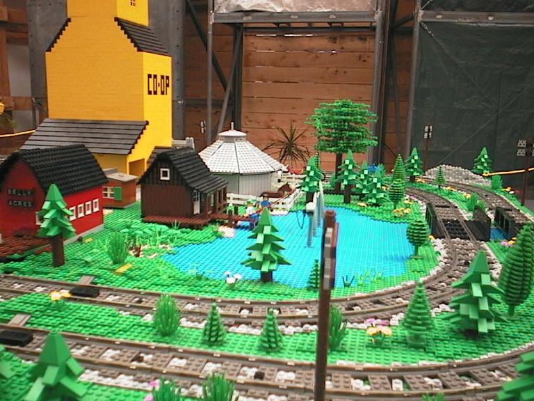 rural3.jpg
