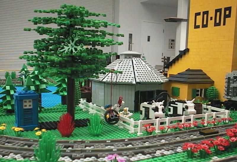 rural4.jpg