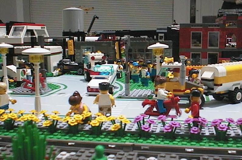 street.jpg