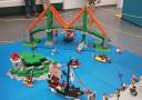 bridge2.jpg