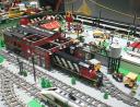 engineshed.jpg