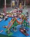 overview1.jpg