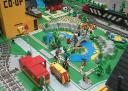 park2.jpg