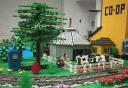 rural4.jpg