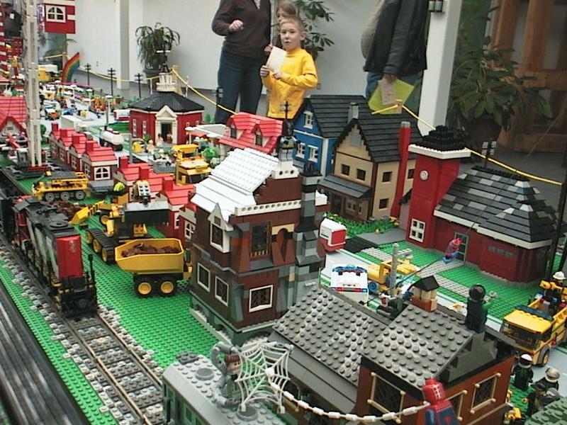 town2.jpg