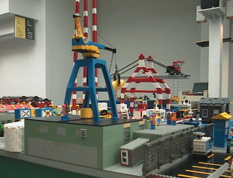 tufts_cove1.jpg