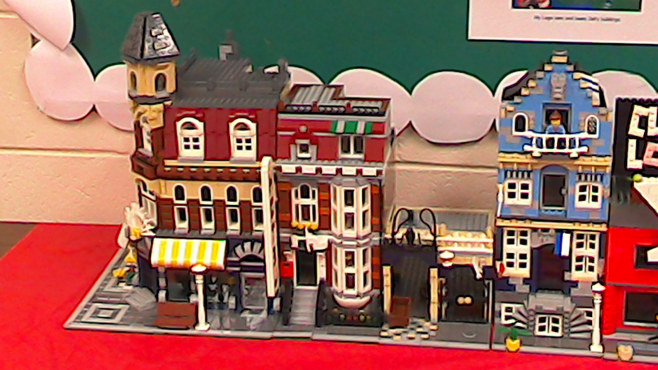 img_20151205_154743.jpg