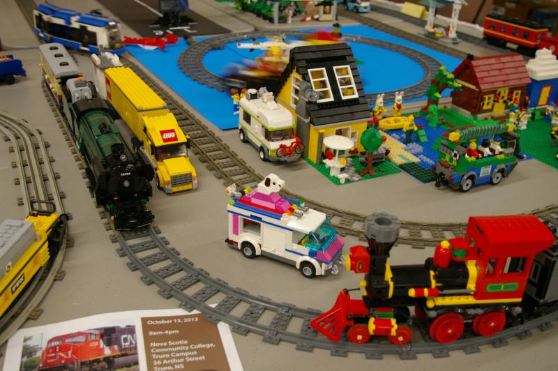 trains.jpg