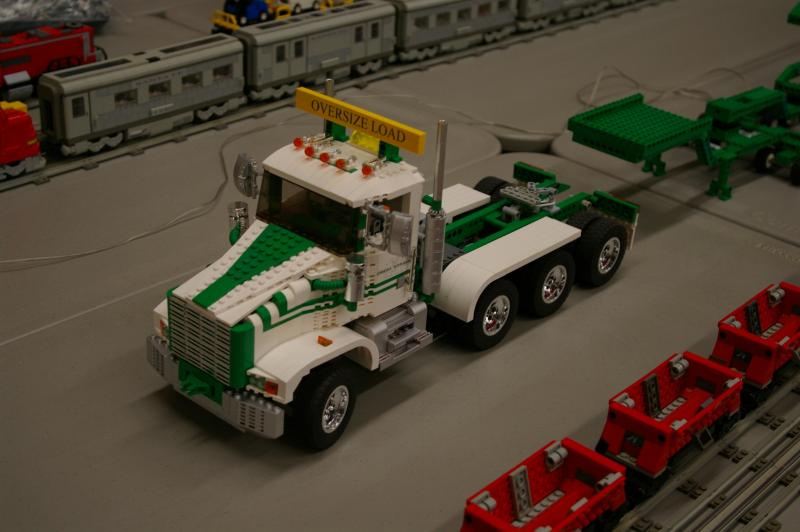 truck.jpg
