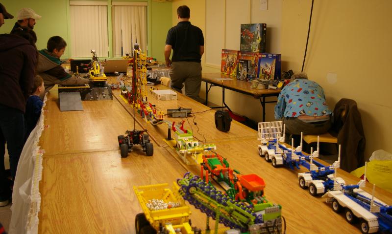 novalug11.jpg