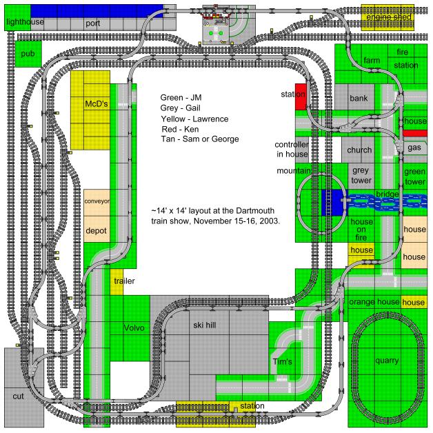 _layout.jpg