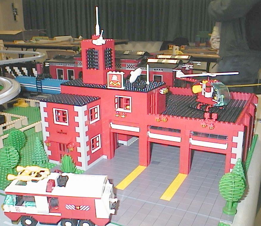 firestation.jpg