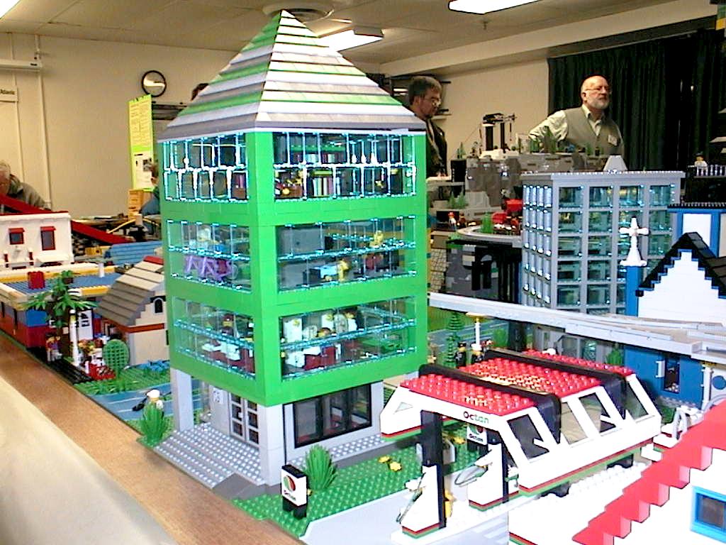 highrises.jpg