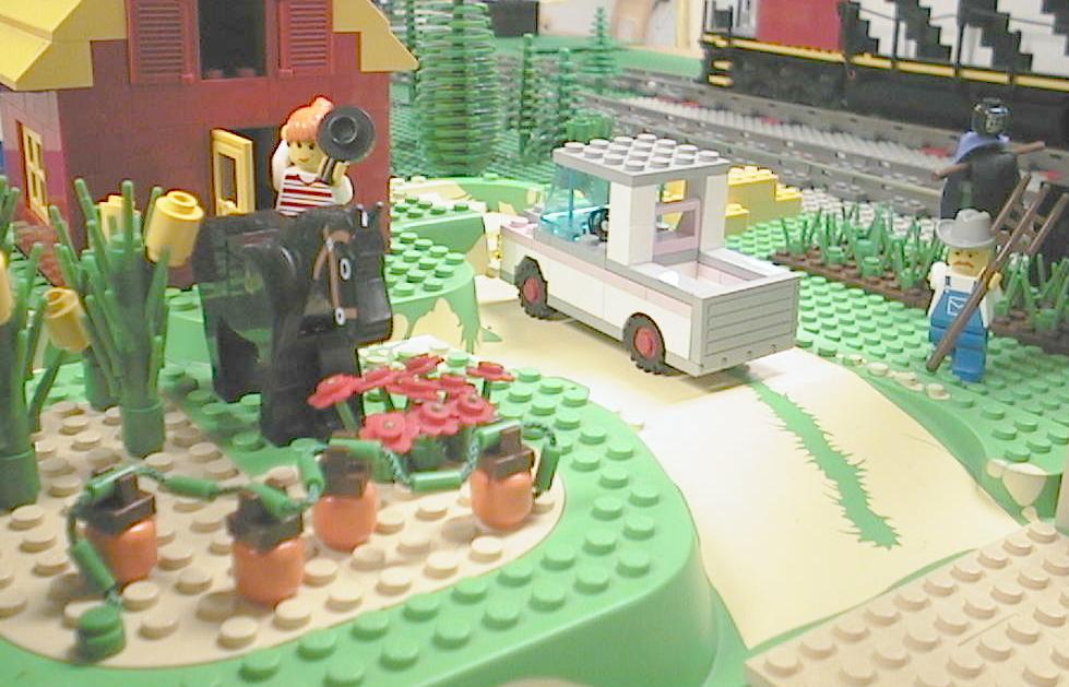 horseintoveggies2.jpg