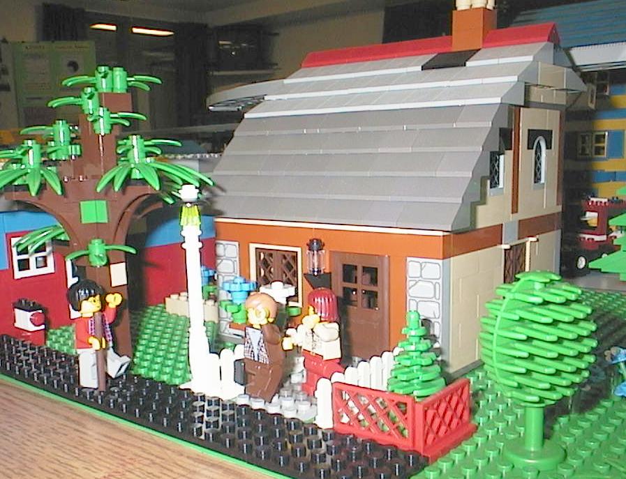 house1.jpg