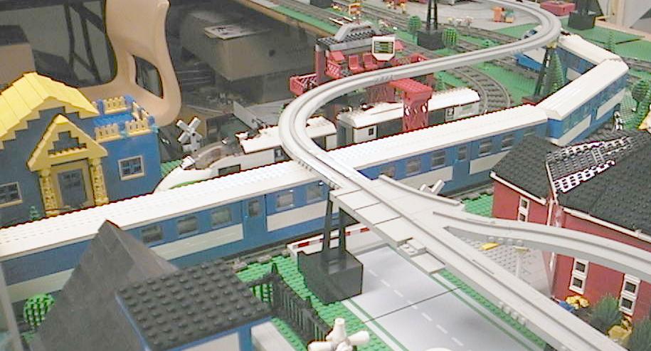 jmhighspeed3.jpg
