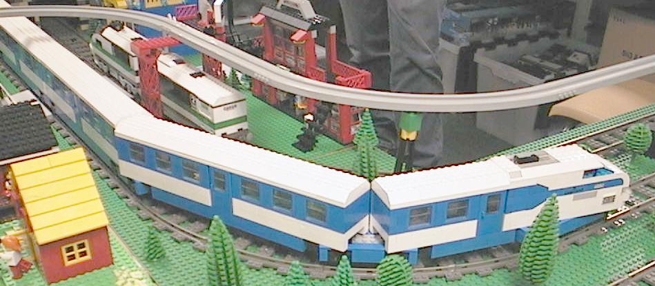 jmhighspeed4.jpg