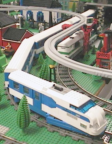 jmhighspeed5.jpg