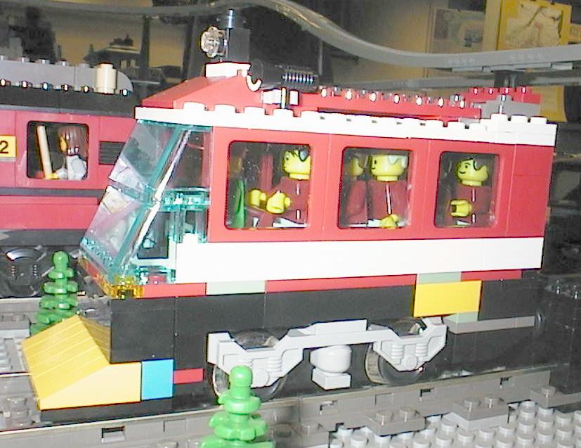 railbus.jpg