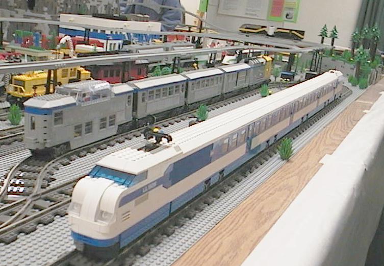 railyard.jpg