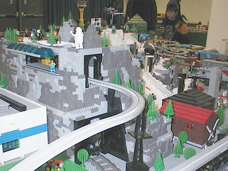 skihill1.jpg