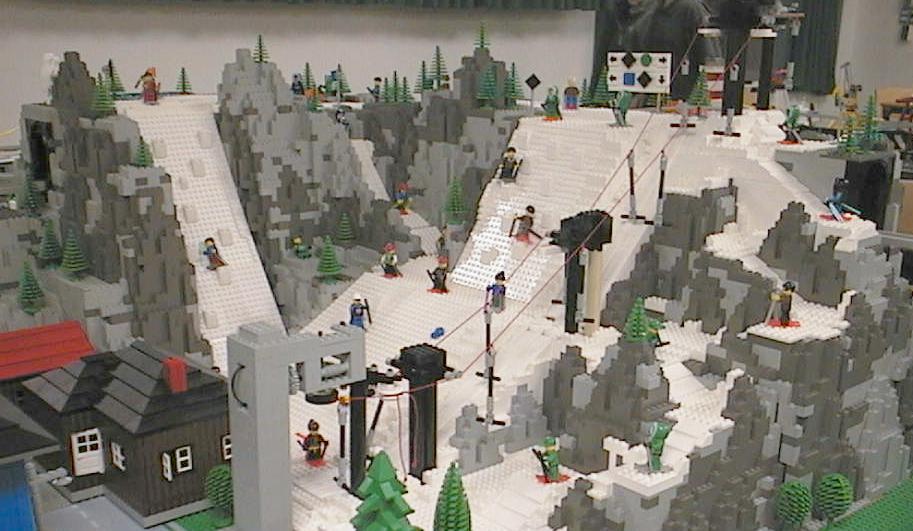 skihill2.jpg
