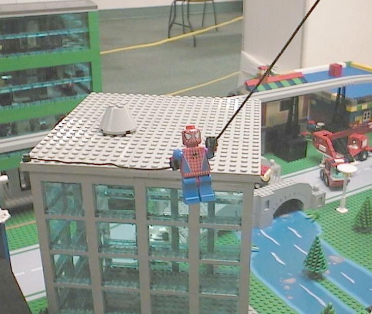 spiderman.jpg