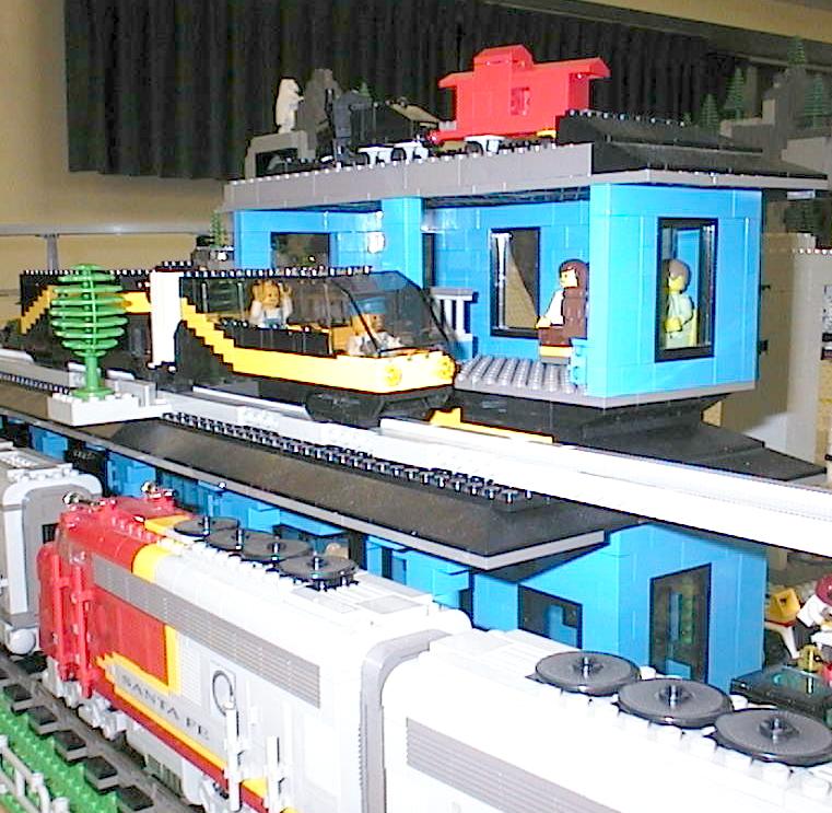 station3.jpg