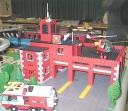 firestation.jpg