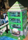highrise.jpg