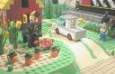 horseintoveggies2.jpg