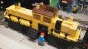 railgrinder2.jpg