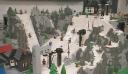 skihill2.jpg