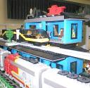 station3.jpg