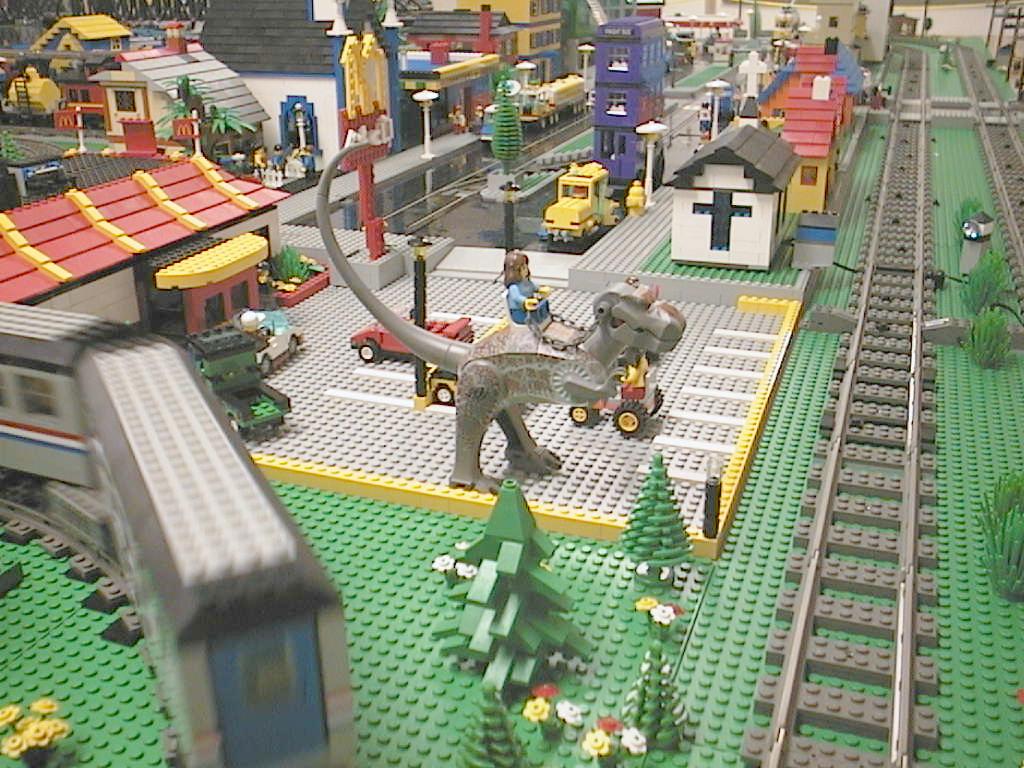 dino_size_it.jpg