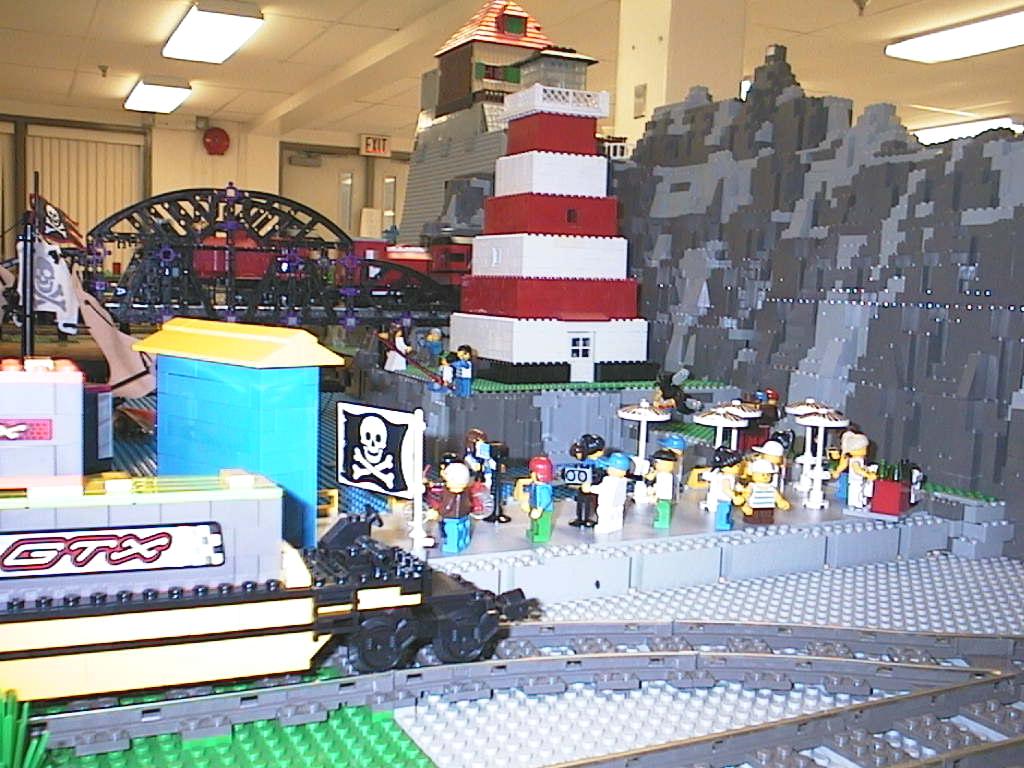 harbour1.jpg