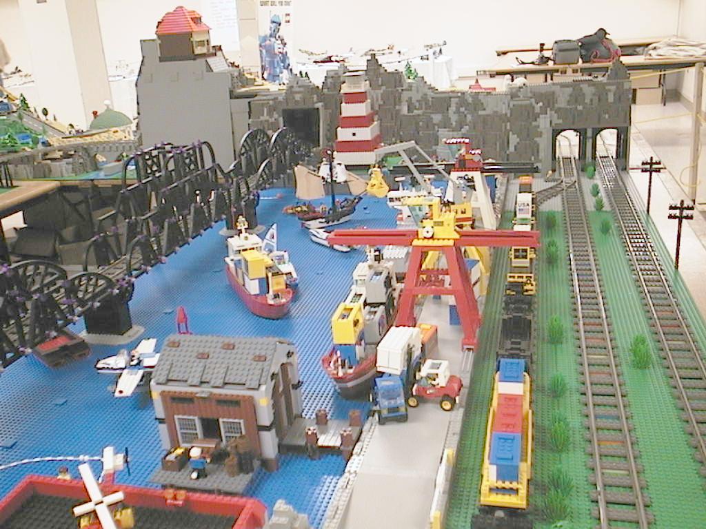 harbour3.jpg