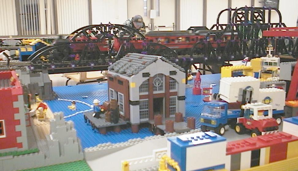 harbour4.jpg