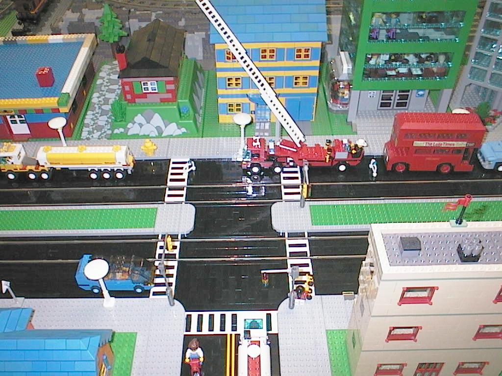 intersection.jpg