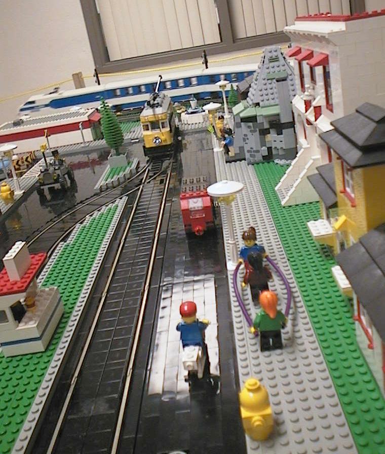 mainstreet2.jpg