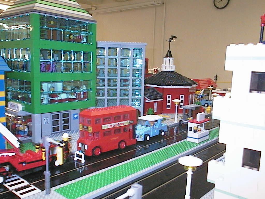 mainstreet3.jpg